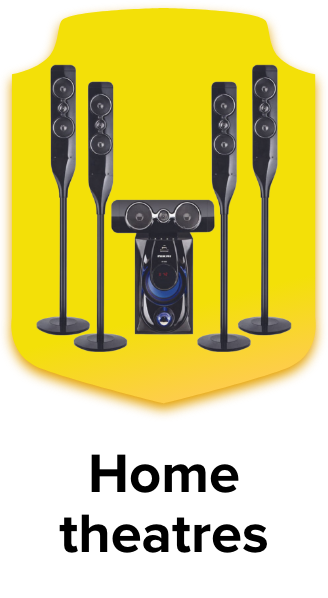 /electronics-and-mobiles/television-and-video/home-theater-systems-19095?sort[by]=popularity&sort[dir]=desc