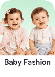 /baby-fashion