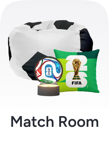 /fifa-home-kitchen-ae-26/