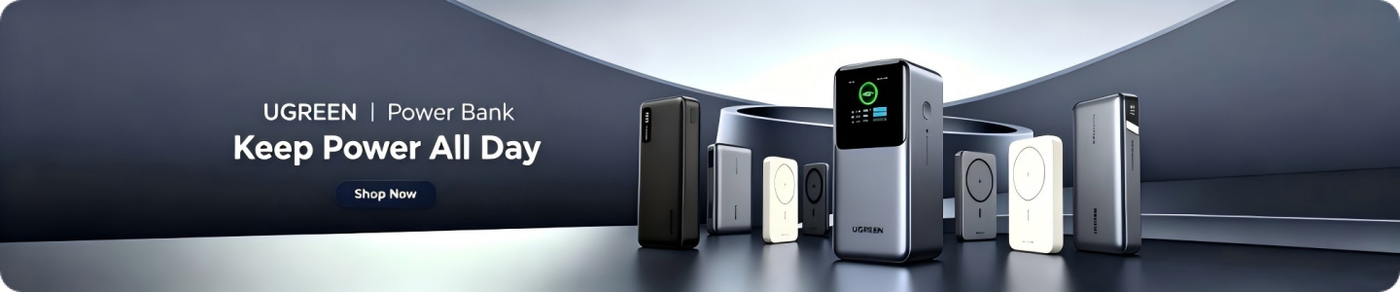 /electronics-and-mobiles/mobiles-and-accessories/accessories-16176/power-banks/ugreen