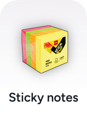 /office-supplies/paper-16454/sticky-notes/
