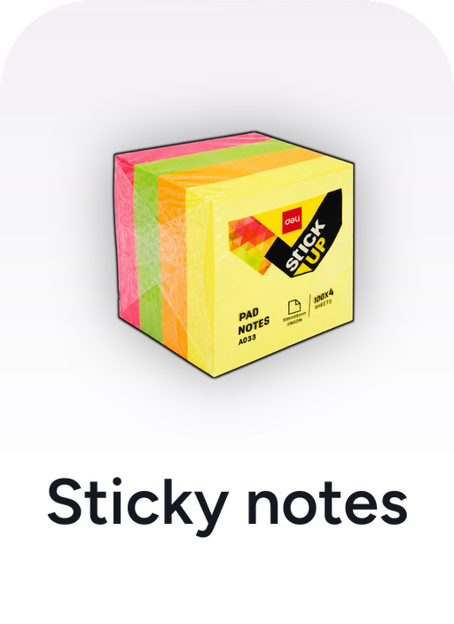 /office-supplies/paper-16454/sticky-notes/
