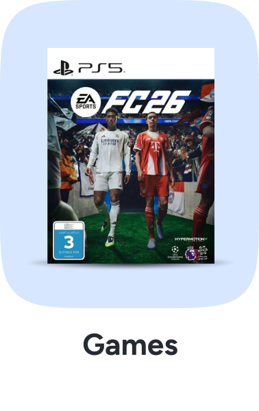 /electronics-and-mobiles/video-games-10181/games-34004/