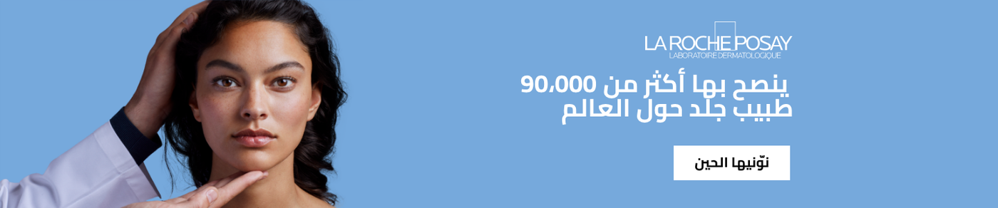 /store/STXQMW/CPFWWNZOM7Q5/g