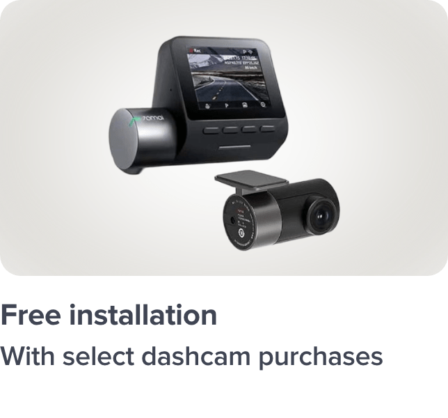 /automotive-dashcams-free-installation-sa