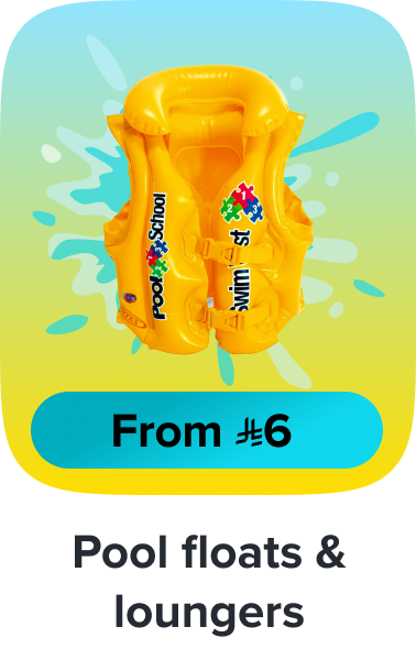 /toys-and-games/sports-and-outdoor-play/pools-water-fun/pool-floats/splash-event-fk-sa/?f%5Bprice%5D%5Bmax%5D=49145&f%5Bprice%5D%5Bmin%5D=6