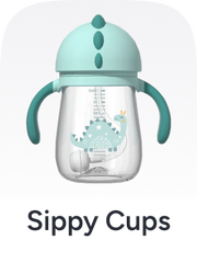 /baby-products/feeding-16153/solid-feeding/cups-19403/