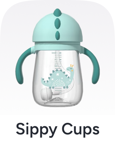 /baby-products/feeding-16153/solid-feeding/cups-19403/