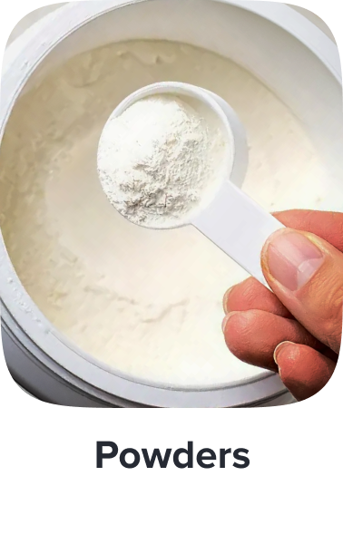 /health/vitamins-and-dietary-supplements/?q=powder+vitamin