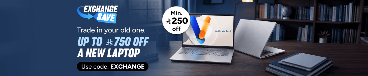 /laptops-exchange-and-save