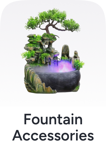 /home-and-kitchen/home-decor/indoor-fountains-and-accessories/