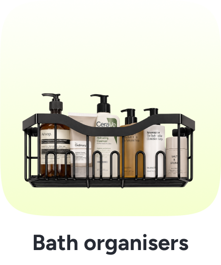 /home-kitchen-deals-page/home-and-kitchen/bath-16182/bathroom-storage-and-organisation/