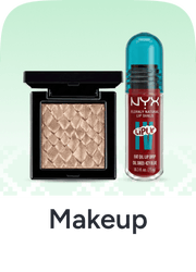 makeup