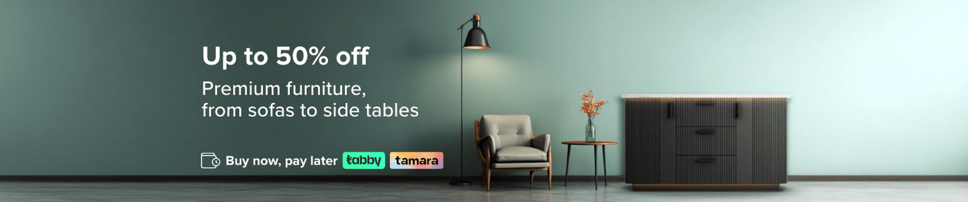 /premium-furniture-sa/?f%5BisCarousel%5D=true&limit=50&sort%5Bby%5D=price&sort%5Bdir%5D=asc