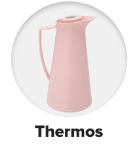 /home-and-kitchen/kitchen-and-dining/glassware-and-drinkware/vacuum-flasks?sort[by]=popularity&sort[dir]=desc