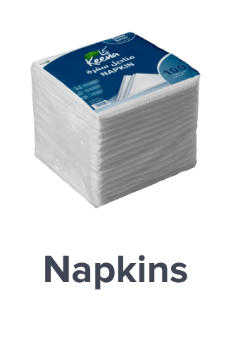 /grocery-store/home-care-and-cleaning/paper-plastic-wraps/napkins/noon-supermarket/