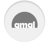 /home-and-kitchen/bedding-16171/amal