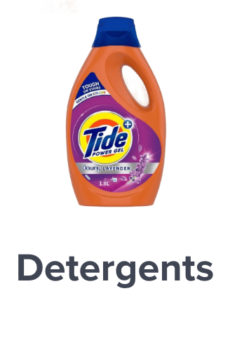 /grocery-store/home-care-and-cleaning/grocery-laundry-care/laundry-liquid-detergents/laundry-dishwashing-grocery-uae/?sort[by]=popularity&sort[dir]=desc&limit=50&page=1&isCarouselView=false