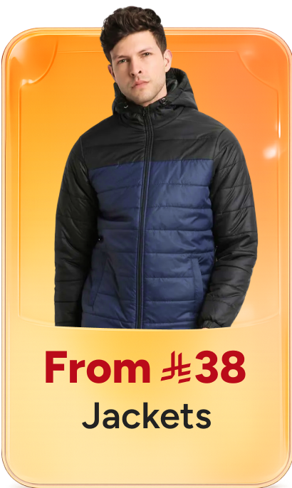 /fashion/men-31225/clothing-16204/mens-jackets/global-india-all-explore/