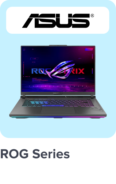 /asus-rog/?sort[by]=popularity&sort[dir]=desc&limit=50