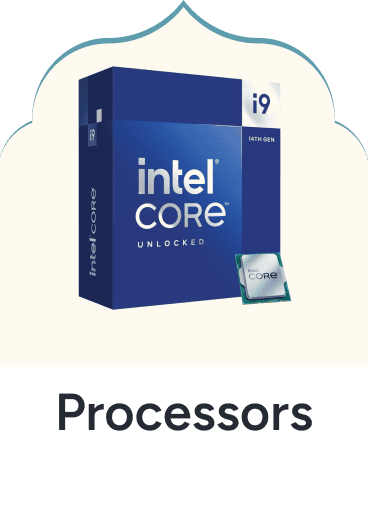 /electronics-and-mobiles/computers-and-accessories/computer-components-15997/cpu-processors?sort[by]=popularity&sort[dir]=desc&limit=50