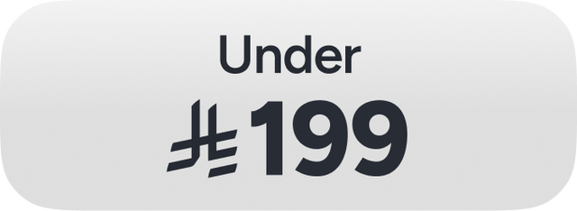 /sports-all/?f[price][max]=199&f[price][min]=100