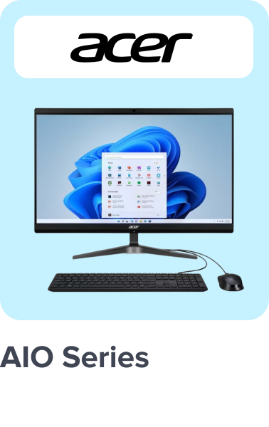 /electronics-and-mobiles/computers-and-accessories/desktops/acer?sort[by]=popularity&sort[dir]=desc&limit=50