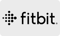 /fitbit-store