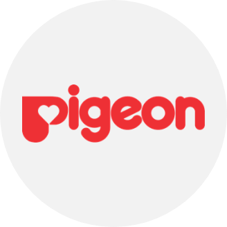 /baby-products/feeding-16153/breastfeeding/breast-pumps/pigeon?sort[by]=popularity&sort[dir]=desc&limit=50