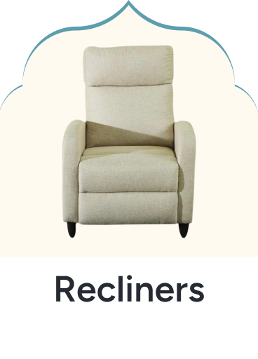 /home-and-kitchen/furniture-10180/living-room-furniture/recliners?sort[by]=popularity&sort[dir]=desc&limit=50