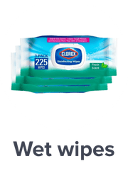 /grocery-store/home-care-and-cleaning/paper-plastic-wraps/cleaning-wet-wipes/cleaning-supplies-grocery-uae/?sort[by]=popularity&sort[dir]=desc&limit=50&page=1&isCarouselView=false