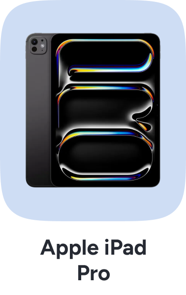 /electronics-and-mobiles/tablets-and-accessories/apple/