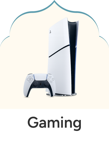 Gaming