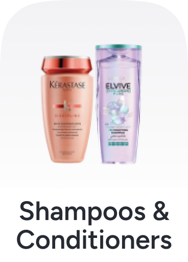 /beauty/hair-care/shampoo-and-conditioners/haircare-all/