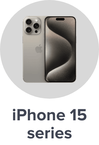 /apple-launches-mobiles-sep23/?sort[by]=popularity&sort[dir]=desc&limit=50