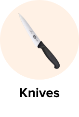 /home-and-kitchen/kitchen-and-dining/flatware-16540/knives-24564?sort[by]=popularity&sort[dir]=desc&limit=50