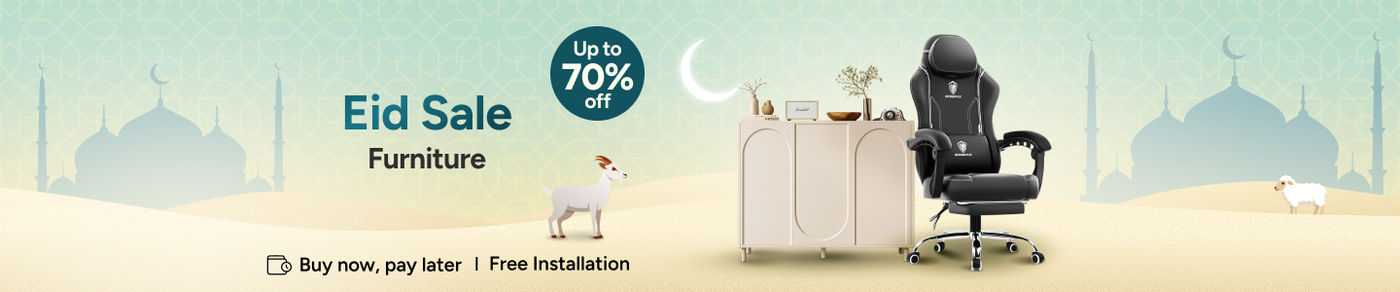 /home-and-kitchen/furniture-10180/home-eid-26-sa/