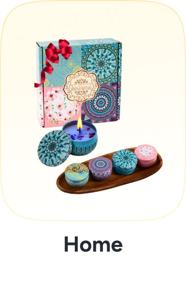 /home-and-kitchen/home-decor/?f%5Bfulfillment%5D%5B%5D=rocket