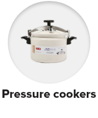 /home-and-kitchen/kitchen-and-dining/cookware/pressure-cookers-and-accessories/pressure-cookers?sort[by]=popularity&sort[dir]=desc&limit=50