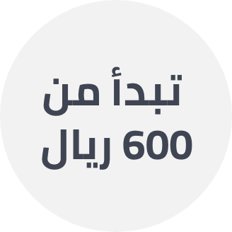 /baby-products/baby-transport/car-seats?f[price][max]=2750&f[price][min]=600&sort[by]=popularity&sort[dir]=desc&limit=50