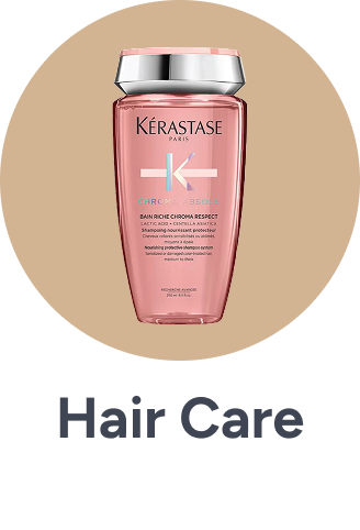 /hair_care_hub/?sort[by]=popularity&sort[dir]=desc&limit=50