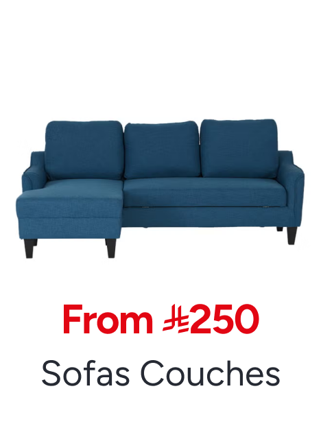 /home-and-kitchen/furniture-10180/living-room-furniture/sofas-and-couches/home-kitchen-november-sa-25/