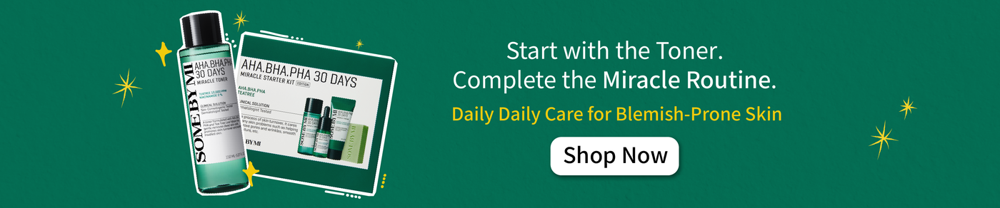 /some_by_mi/