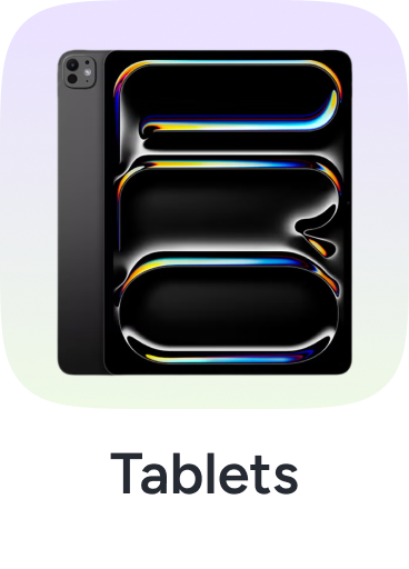 /tablets