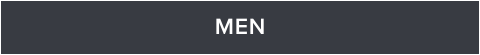 /fashion/men-31225/shoes-17421?sort[by]=popularity&sort[dir]=desc
