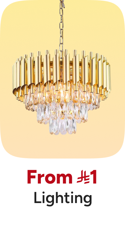 /home-and-kitchen/home-decor/home-decor-lighting/global-all/