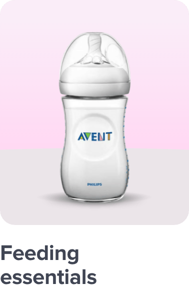 /baby-products/feeding-16153?sort[by]=popularity&sort[dir]=desc&limit=50