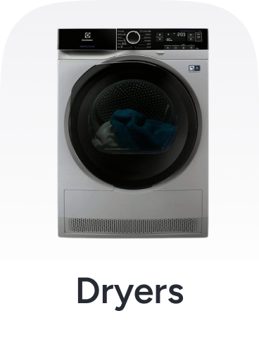 /home-and-kitchen/home-appliances-31235/large-appliances/washers-and-dryers/dryers?sort[by]=popularity&sort[dir]=desc&limit=50