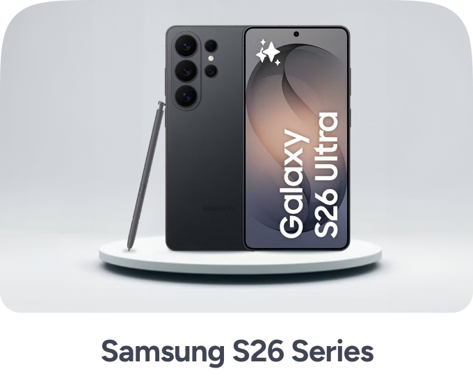 /electronics-and-mobiles/mobiles-and-accessories/accessories-16176/cases-and-covers/?f%5Bcompatible_phone_model%5D%5B%5D=samsung_galaxy_s26&f%5Bcompatible_phone_model%5D%5B%5D=samsung_galaxy_s26_ultra