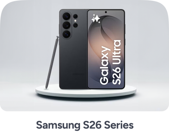 /electronics-and-mobiles/mobiles-and-accessories/accessories-16176/cases-and-covers/?f%5Bcompatible_phone_model%5D%5B%5D=samsung_galaxy_s26&f%5Bcompatible_phone_model%5D%5B%5D=samsung_galaxy_s26_ultra